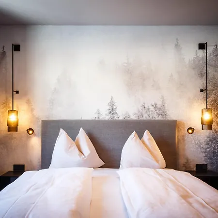 公寓 The Matthew - Pop Up & Down