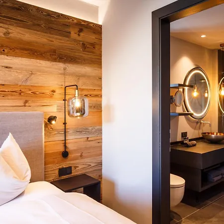 The Matthew - Pop Up & Down 瓦格赖恩