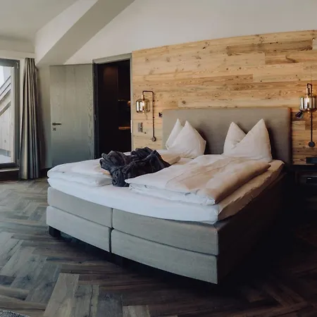 Appartement The Matthew - Pop Up & Down