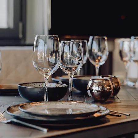 The Matthew - Pop Up & Down * 瓦格赖恩