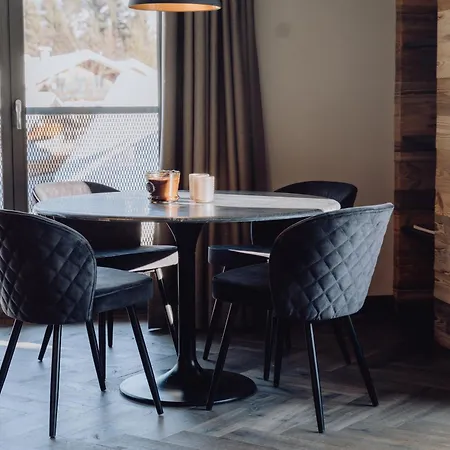 The Matthew - Pop Up & Down 瓦格赖恩