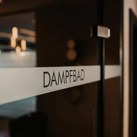 The Matthew - Pop Up & Down 公寓 瓦格赖恩