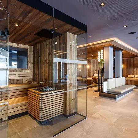 The Matthew - Pop Up & Down 公寓 瓦格赖恩