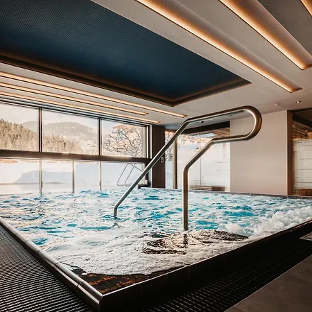 The Matthew - Pop Up & Down 公寓 瓦格赖恩