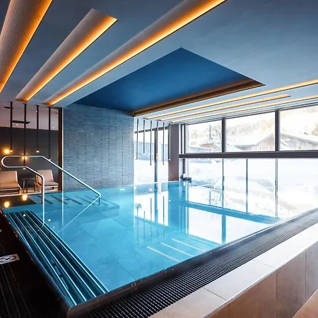 The Matthew - Pop Up & Down *