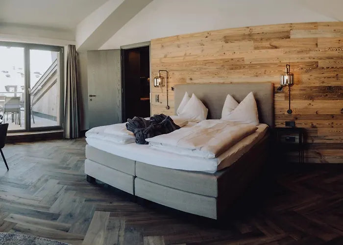 Διαμέρισμα The Matthew - Pop Up & Down