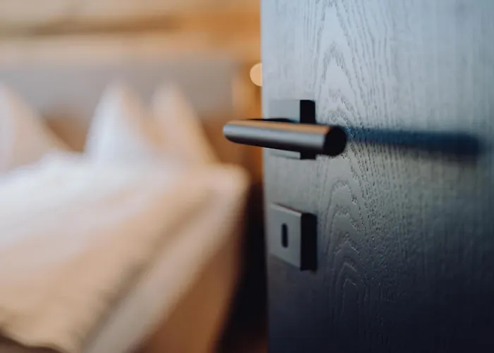 The Matthew - Pop Up & Down Διαμέρισμα *