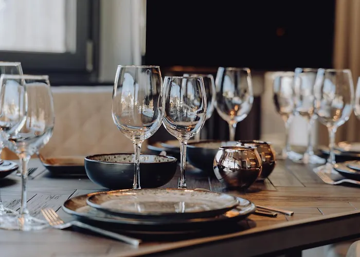 The Matthew - Pop Up & Down * Wagrain