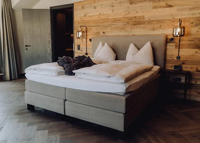 The Matthew - Pop Up & Down Διαμέρισμα