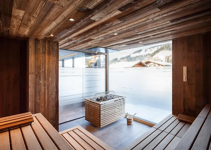 The Matthew - Pop Up & Down Апартаменты